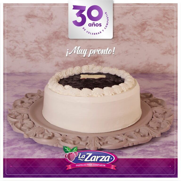 33691 pasteleria la zarza 768x768