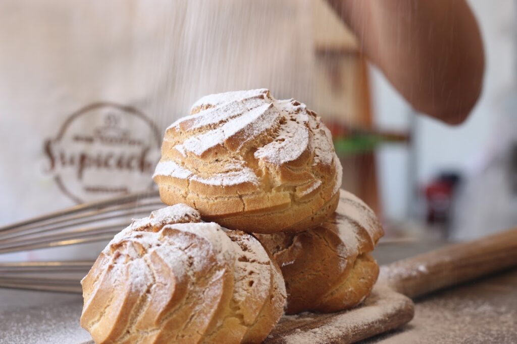 33694 pasteleria supiciche 1024x683