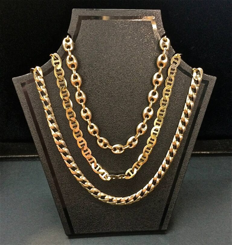 33709 joyeria duran 768x810