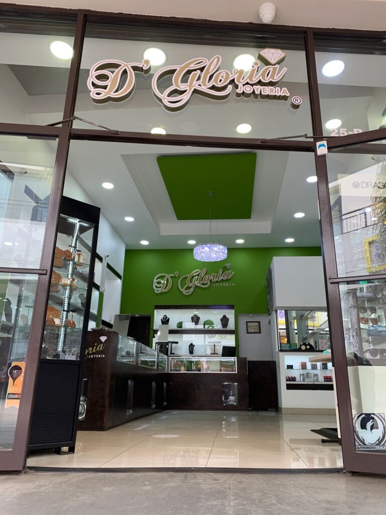 33721 d gloria joyeria 768x1024