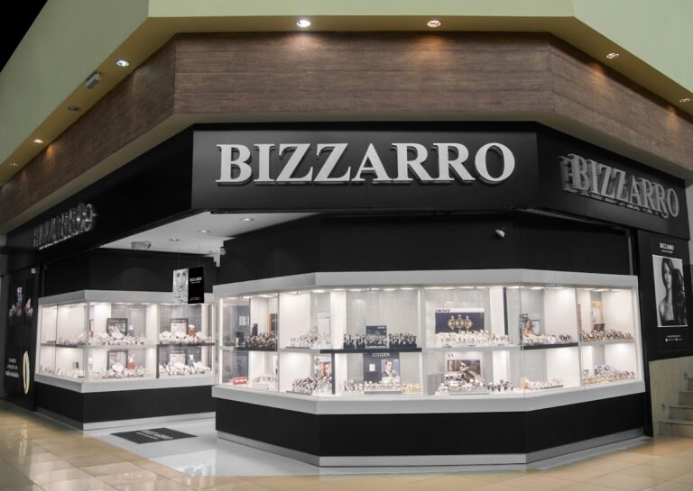 33740 joyerias bizzarro plaza sol tuxtla 768x545