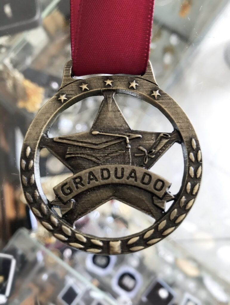 33757 joyeria la duquesa 771x1024