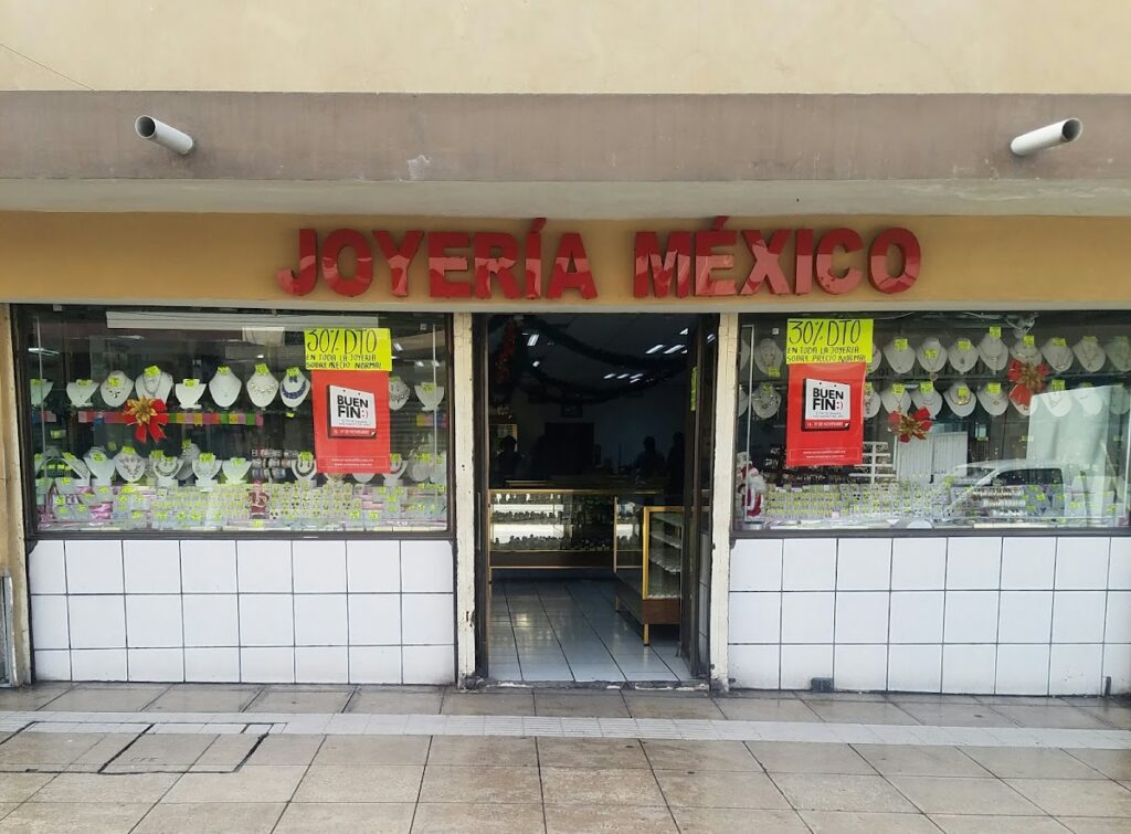 33766 joyeria mexico 1024x755