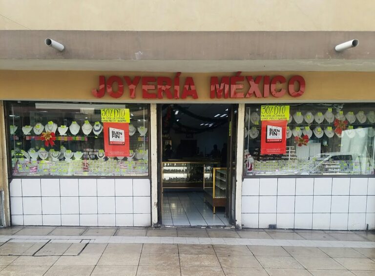 33766 joyeria mexico 768x566