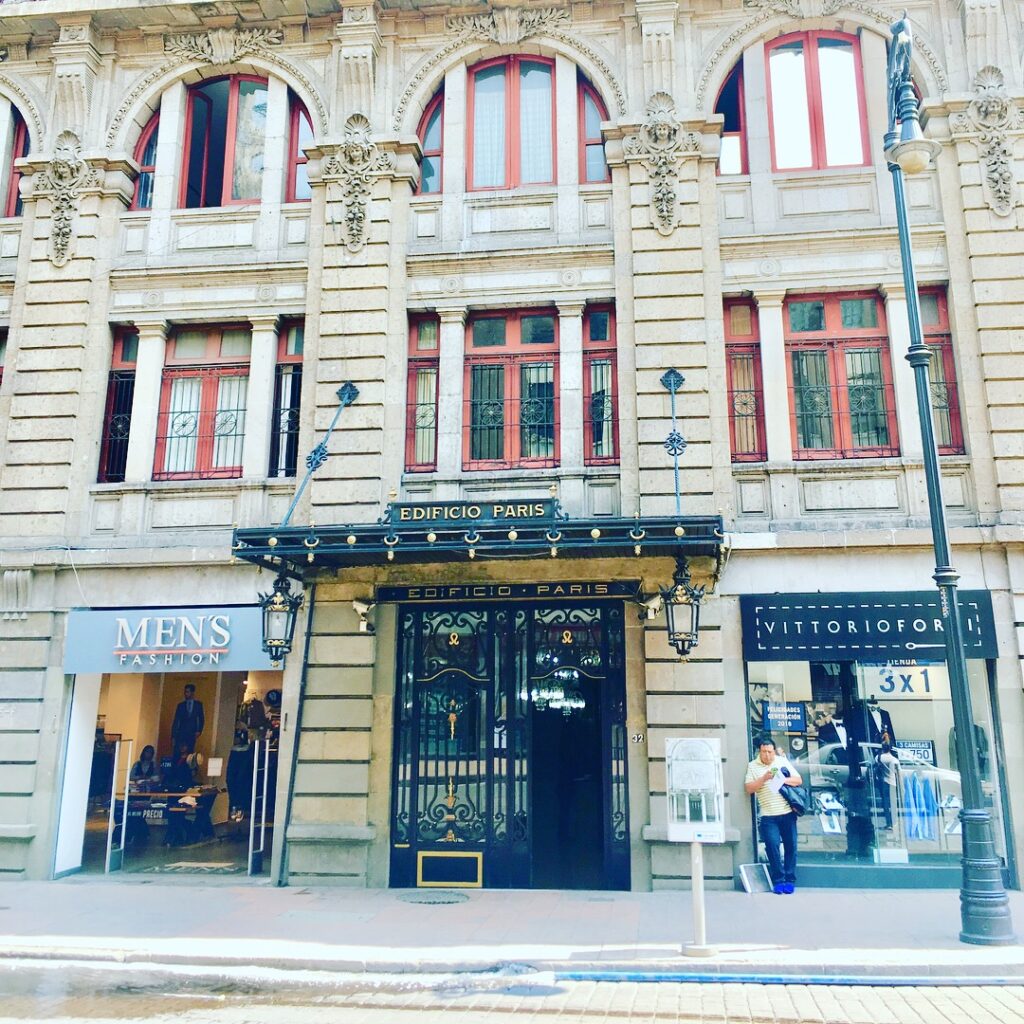 33782 ulamm joyas diseno anillos de compromiso con diamantes joyeria especializada piedras naturales 1024x1024