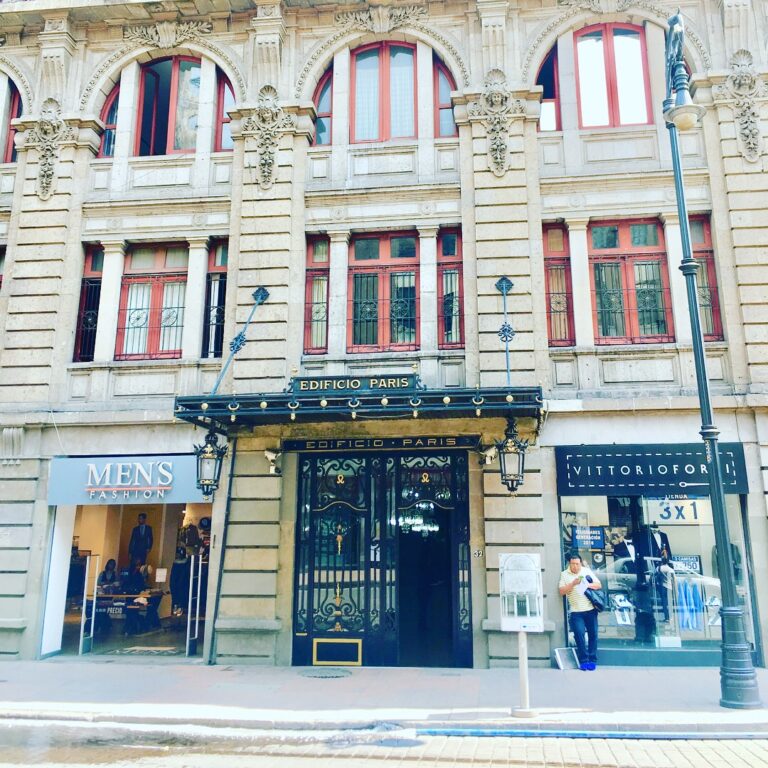 33782 ulamm joyas diseno anillos de compromiso con diamantes joyeria especializada piedras naturales 768x768