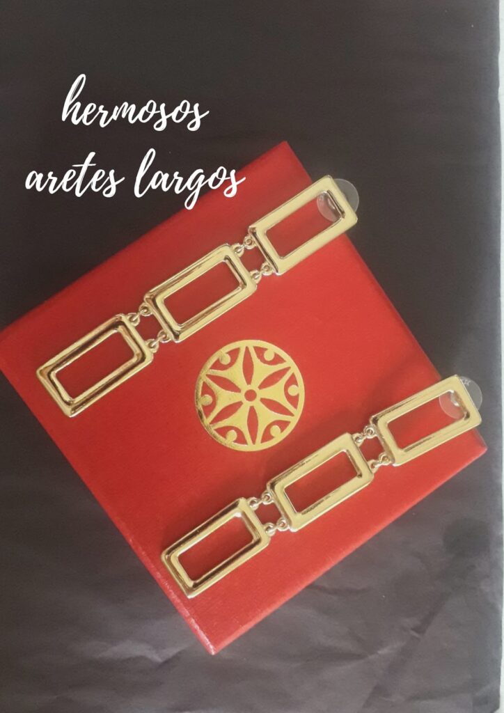 33791 joyeria nice accesorios bienestar 724x1024