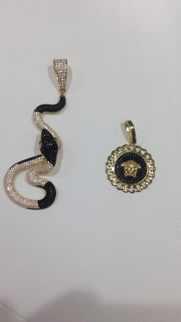 33794 max accesorios y joyas 576x1024