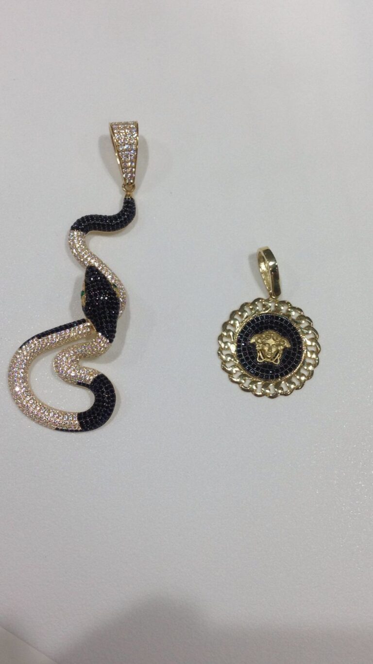 33794 max accesorios y joyas 768x1365