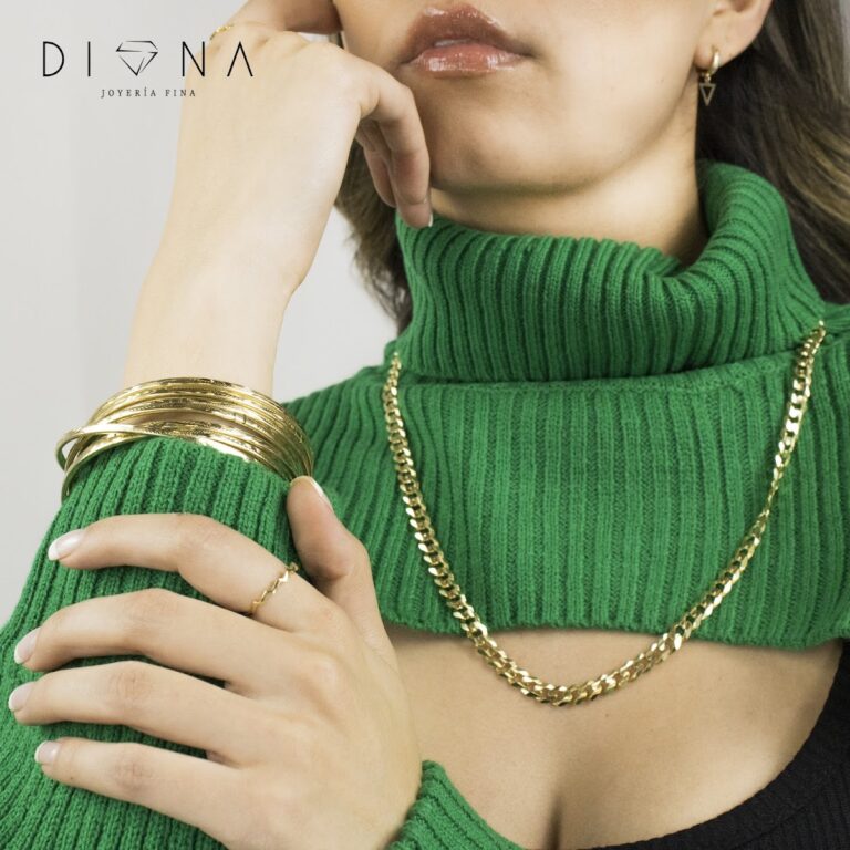 33804 joyeria diana sucursal gomez palacio 768x768