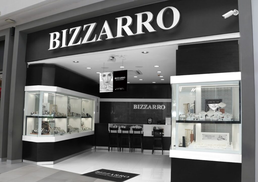 33812 joyerias bizzarro via alta salamanca 1024x726