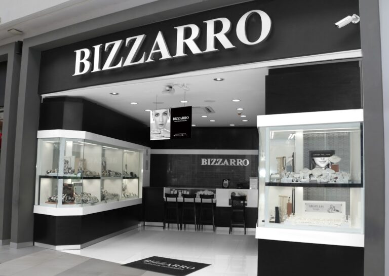 33812 joyerias bizzarro via alta salamanca 768x545