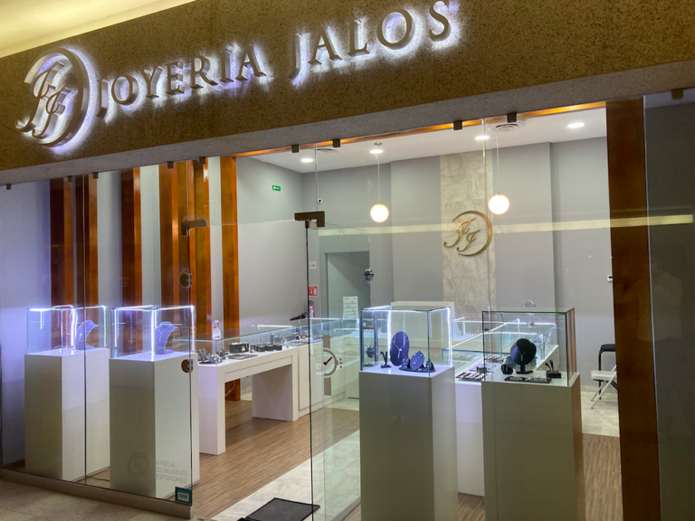 33819 joyeria jalos 768x576