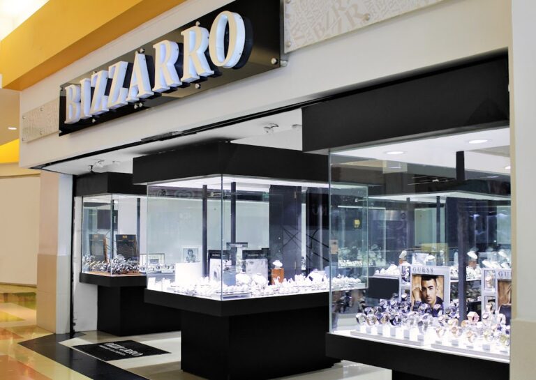 33829 joyerias bizzarro galerias acapulco 768x545
