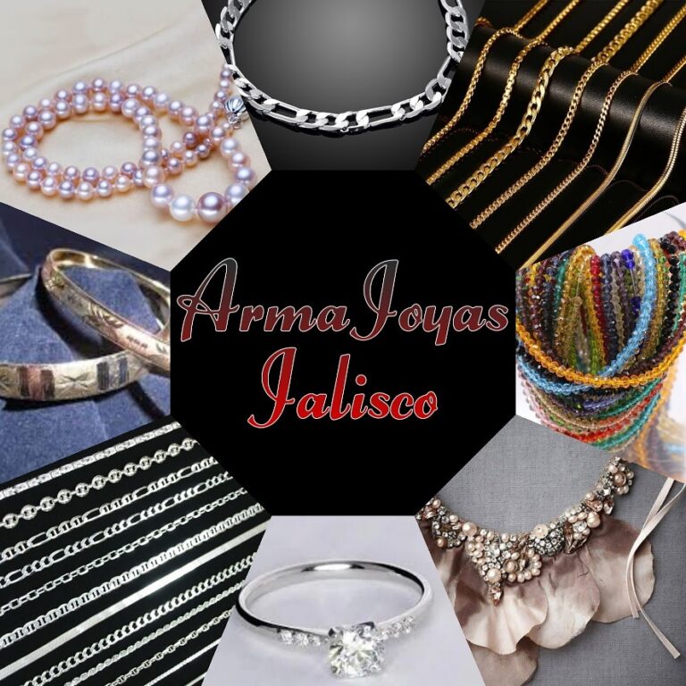 33837 joyeria jalisco tulancingo 768x768