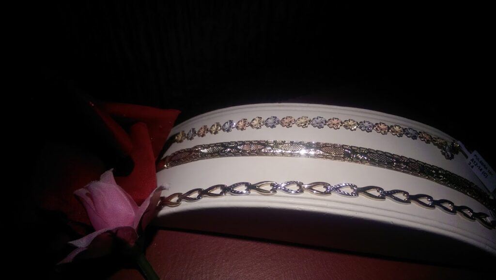 33852 joyeria jade 1024x579