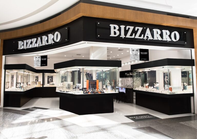 33854 joyerias bizzarro forum tlaquepaque 768x545