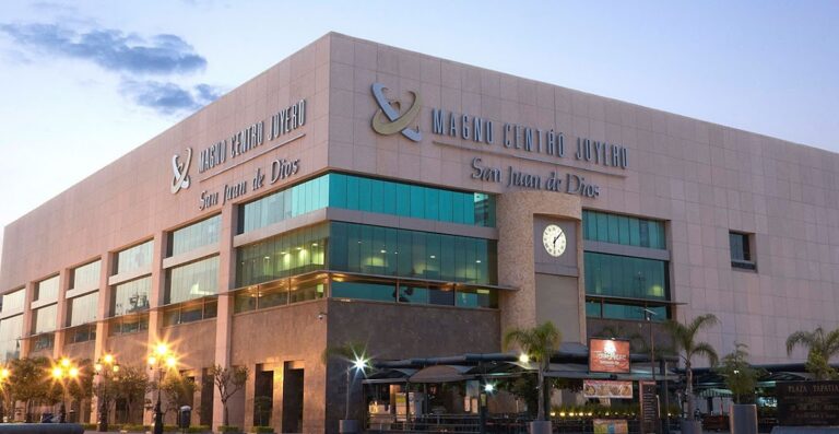 33862 magno centro joyero san juan de dios 768x397