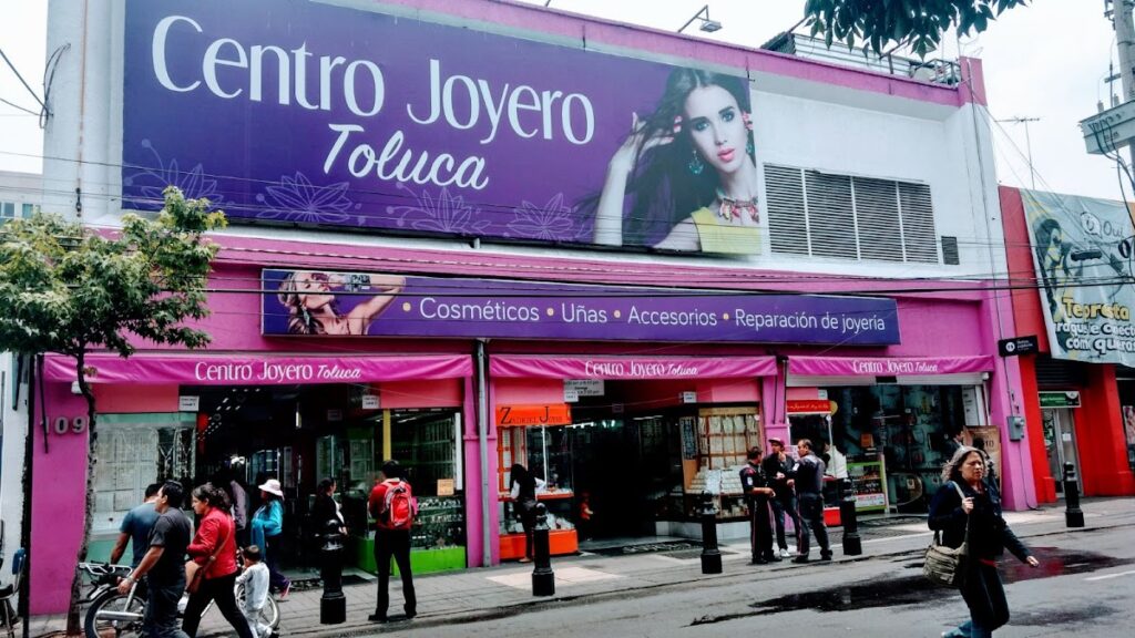 33866 centro joyero toluca 1024x576