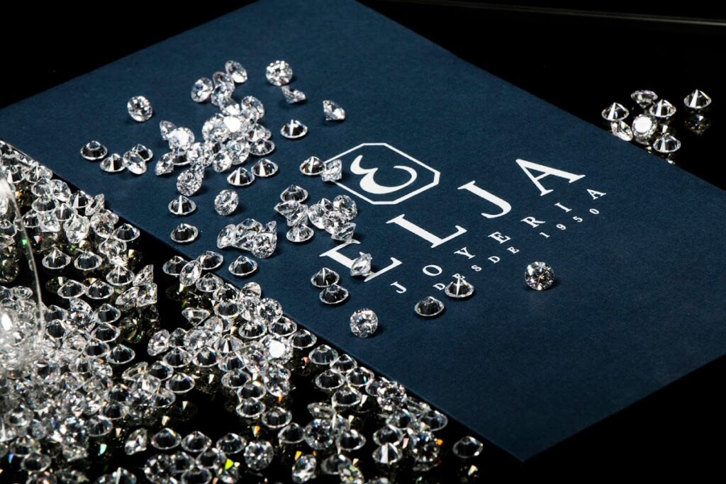 33870 elja joyeria 1024x683