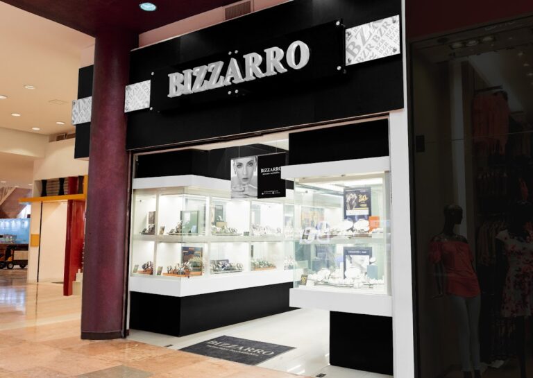 33874 joyerias bizzarro plaza satelite 768x545