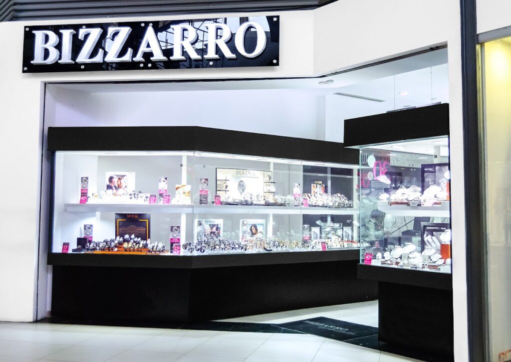 33880 joyerias bizzarro las americas ecatepec 1024x726