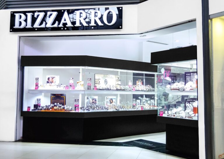 33880 joyerias bizzarro las americas ecatepec 768x545