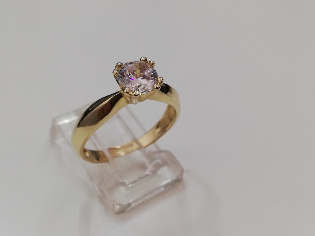 33883 joyeria del centro tonala 1024x768