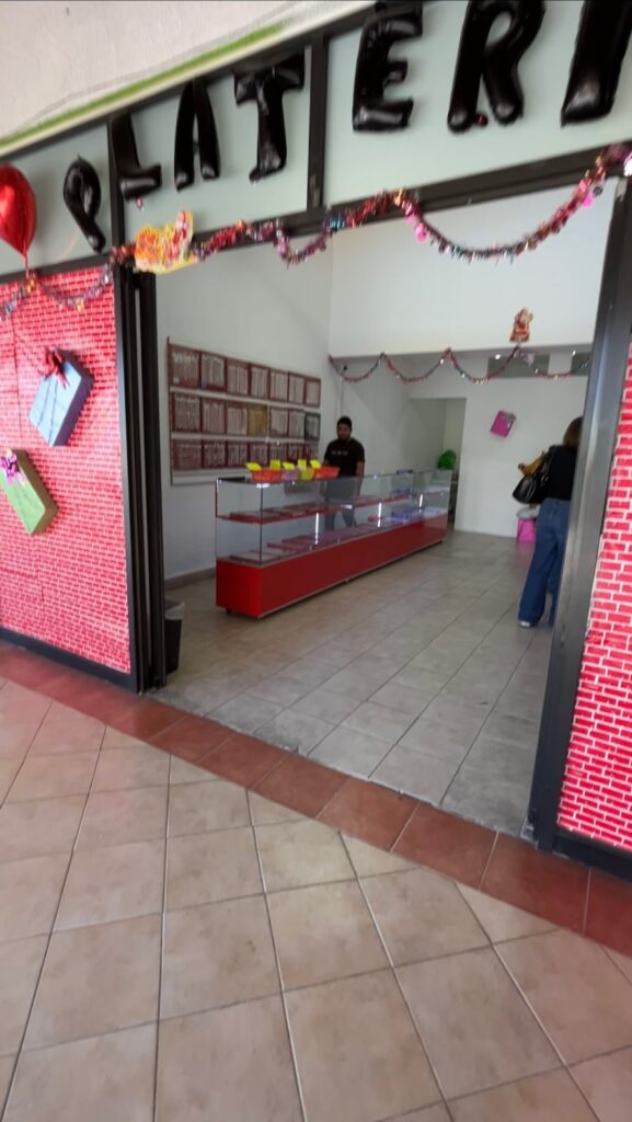 33885 plateria amor 925 ecatepec 577x1024