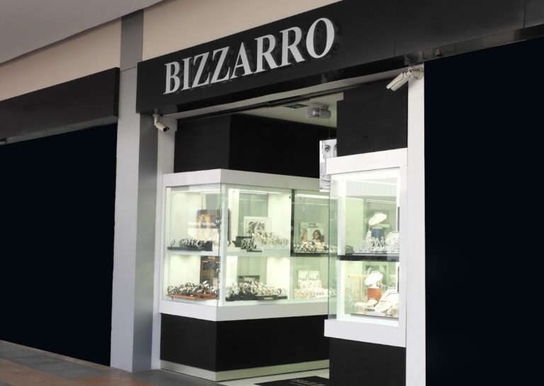 33891 joyerias bizzarro agora uruapan 768x545
