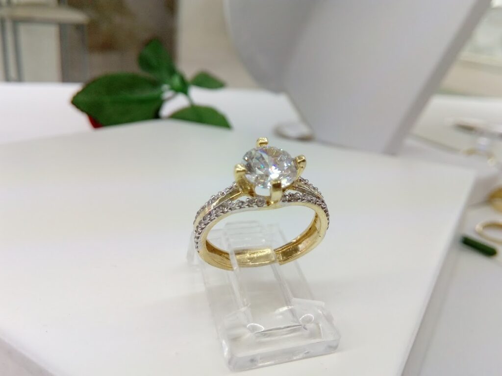 33894 joyeria del centro madero 1024x768