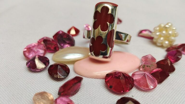 33903 taller de joyeria pimentel 768x432