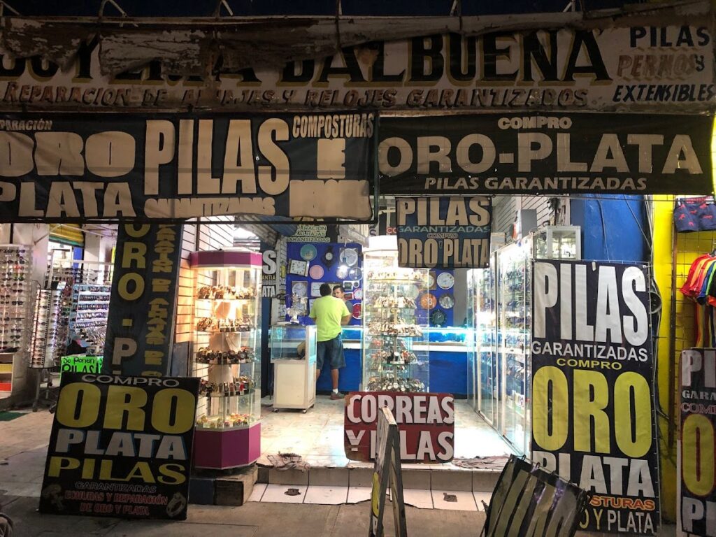 33906 joyeria balbuena 1024x768