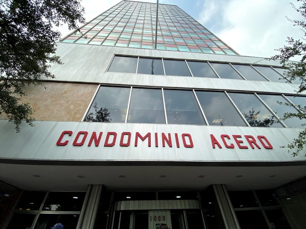 33913 infiniti joyas 1024x768