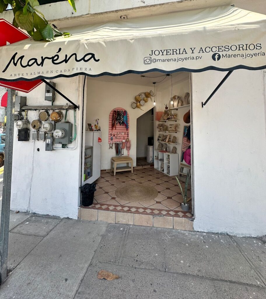 33918 marena joyeria y accesorios 912x1024