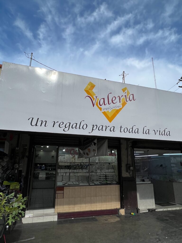 33923 joyerias en el centro de monterrey joyeria valeria 768x1024