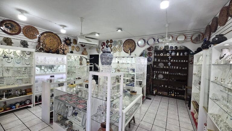 33927 joyeria y artesanias cielito lindo en huatulco 768x433