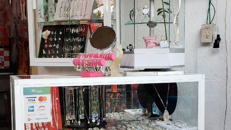 33929 joyeria ruiz 768x432