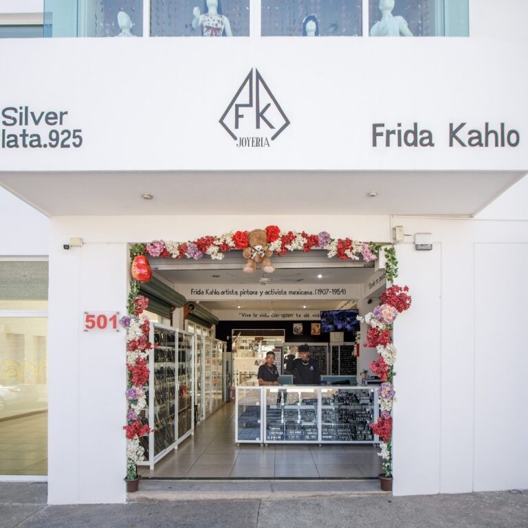33931 frida kahlo joyeria 768x768