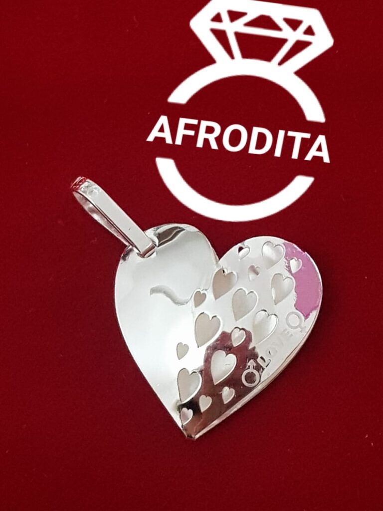 33934 joyeria afrodita 768x1024