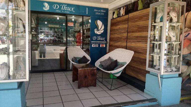 33938 8220dlhux8221 8211 plata y ambar 8211 8220la tienda del ambar8221 768x432