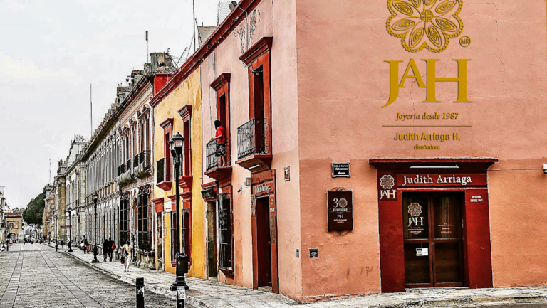 33940 joyeria judith arriaga herrera jah 768x433