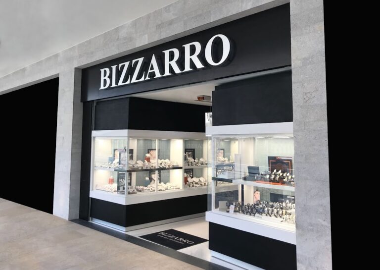 33948 joyerias bizzarro la victoria queretaro 768x545