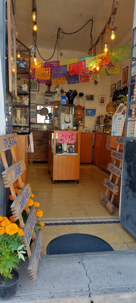 33958 jade azul plata artesanal 461x1024