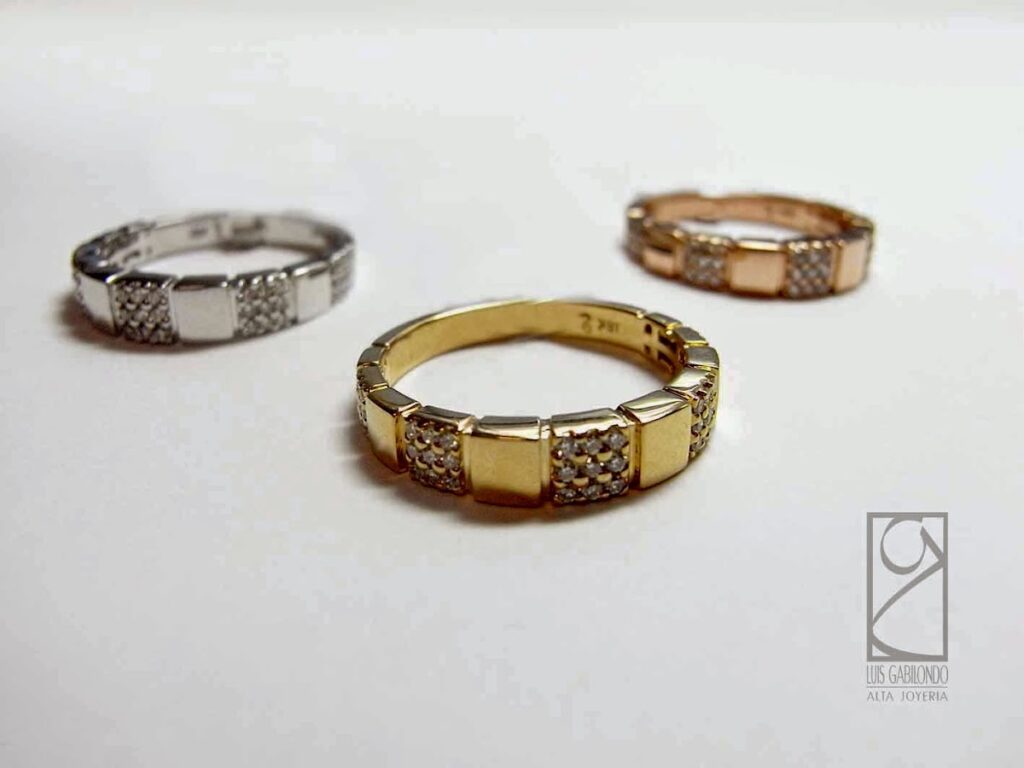 33975 joyeria francos sa de cv 1024x768