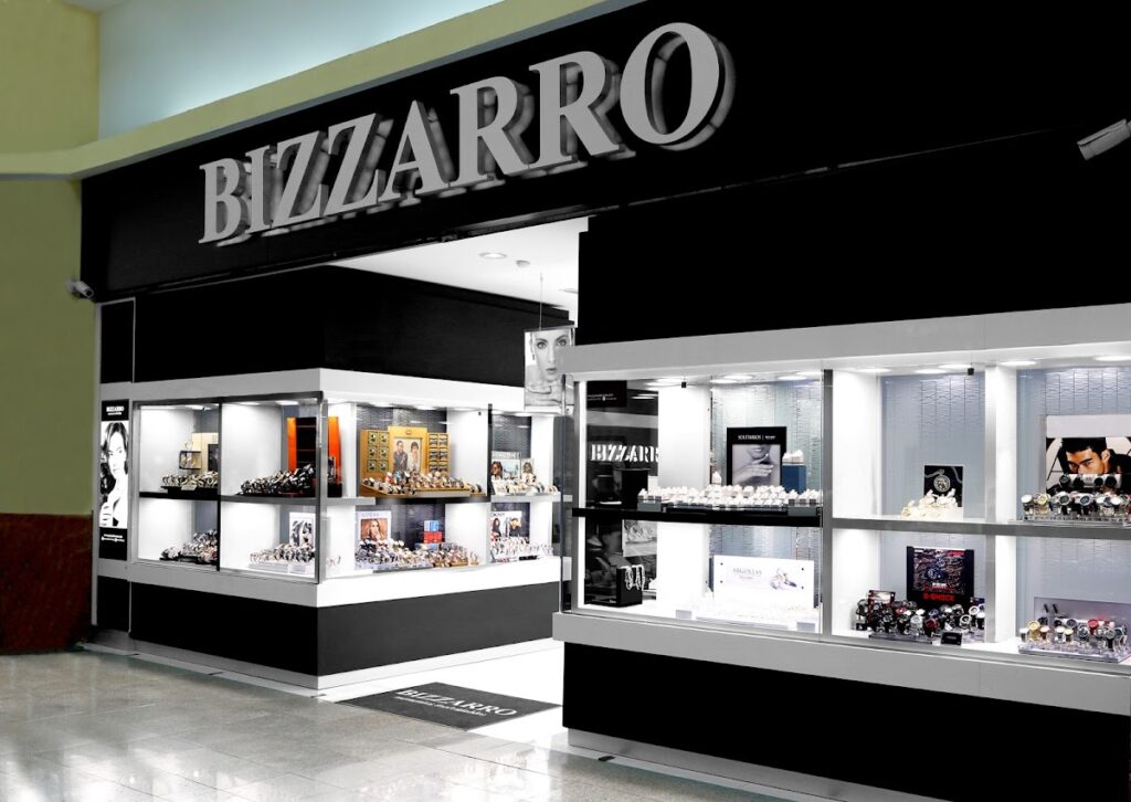 33983 joyerias bizzarro plaza las americas chetumal 1024x726