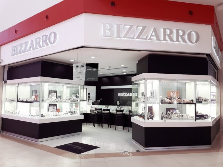 33986 joyerias bizzarro galerias 768x576
