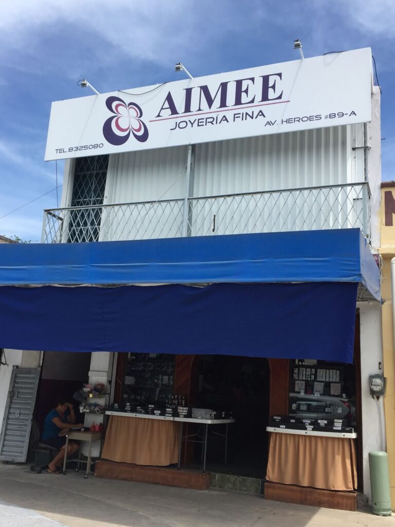 33993 joyeria aimee 768x1024