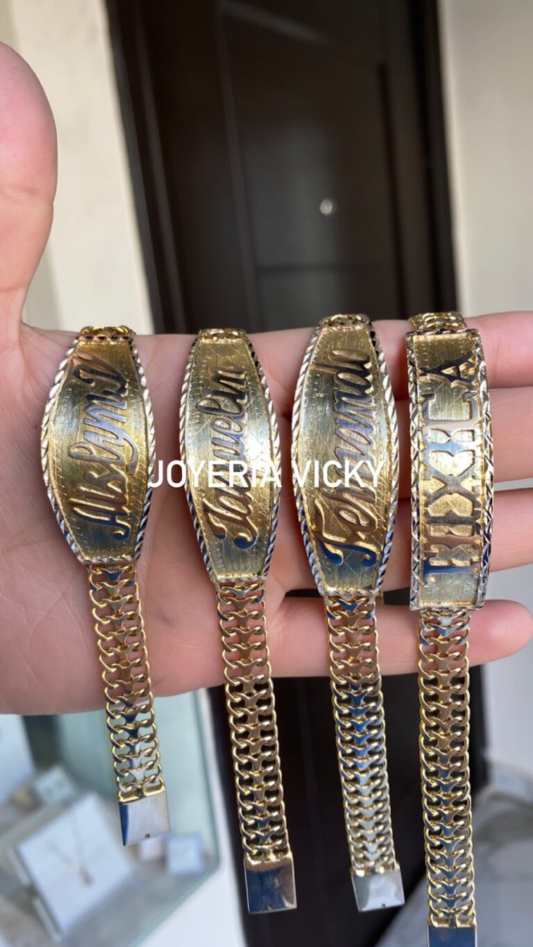 34015 joyeria vicky fabricantes de joyeria en culiacan 768x1365