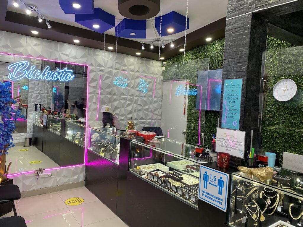 34021 joyeria palacio de oro 1024x768